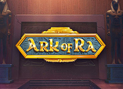 Ark-of-Ra-250x181