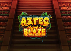 Aztec-Blaze-250x181