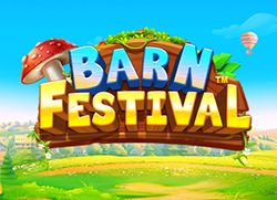 Barn-Festival