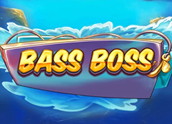 Bass-Boss