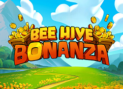 Bee-Hive-Bonanza-250x181