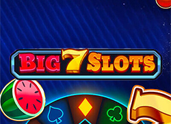 Big-7-Slots-250x181