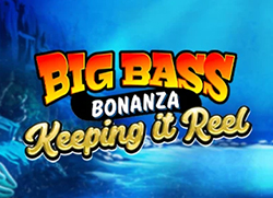 Big-Bass-Keeping-it-Reel-250x181