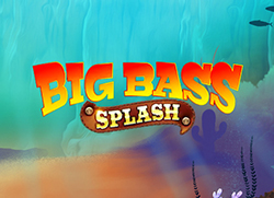 Big-Bass-Splash-250x181