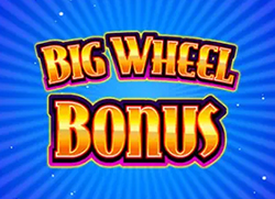 Big-Wheel-Bonus-250x181