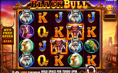 Black-Bull-410x254