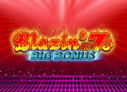Blazin-Hot-7's-Big-Bonus-250x181