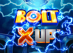 Bolt-X-UP-250x181