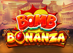 Bomb-Bonanza