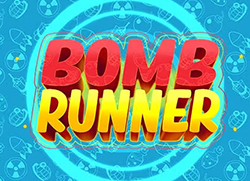 Bomb-Runner-250x181