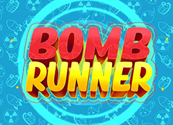 Bomb-Runner-250x181