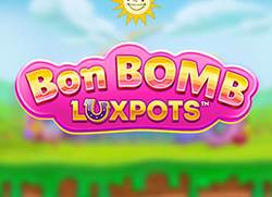 Bon-Bomb-Luxpots-250x181