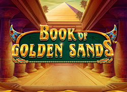 Book-of-Golden-Sands-250x181