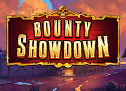 Bounty-Showdown-250x181