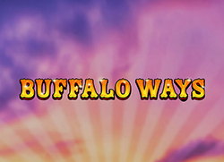 Buffalo-Ways-250x181