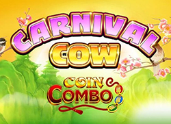 Carnival-Cow-Coin-Combo-250x181