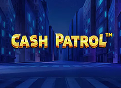 Cash-Patrol