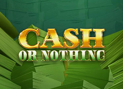 Cash-or-Nothing-250x181
