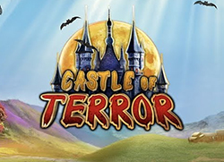 Castle-of-Terror-250x181