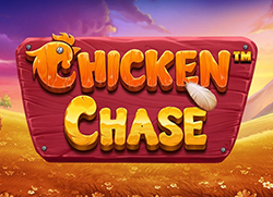 Chicken-Chase-250x181