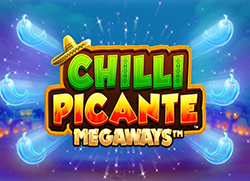 Chilli-Picante-250x181