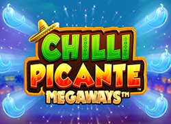 Chilli-Picante-Megaways-250x181