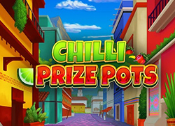 Chilli-Prize-Pots-250x181