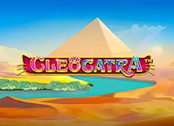 Cleocatra-250x181