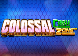 Colossal-Cash-Zone-250x181