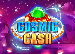 Cosmic-Cash-250x181