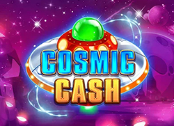 Cosmic-Cash-250x181