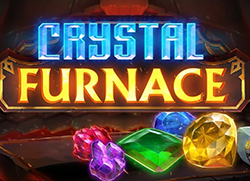 Crystal-Furnace-250x181
