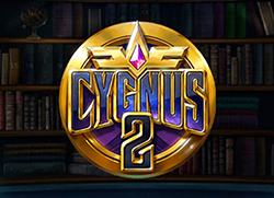 Cygnus-2-250x181