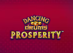 Dancing-Drums-Prosperity-250x181