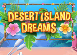 Desert-Island-Dreams-250x181