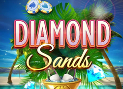 Diamond-Sands-250x181