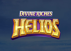 Divine-Riches-Helios-250x181