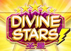 Divine-Stars-250x181