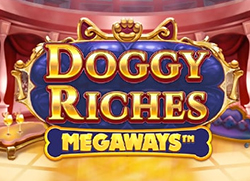 Doggy-Riches-Megaways-250x181