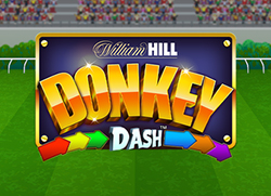 Donkey-Dash-250x181