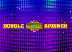 Double-Cash-Spinner-250x181