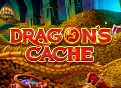 Dragon's-Cache-250x181