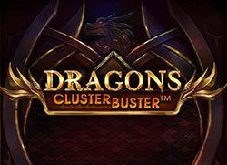 Dragon's-Cluster-Buster-250x181