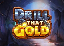 Drill-That-Gold-250x181