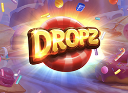 Dropz-250x181