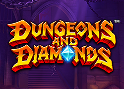 Dungeons-and-Diamonds-250x181