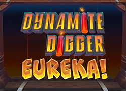 Dynamite-Digger-Eureka-250x181