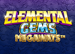 Elemental-Gems-Megaways-250x181