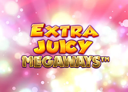 Extra-Juicy-Megaways-250x181