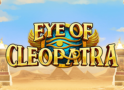 Eye-of-Cleopatra-250x181